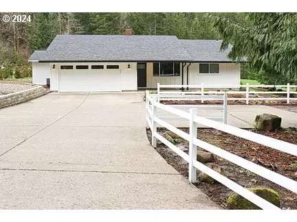 30083 Scappoose Vernonia Hwy, Scappoose, OR 97056