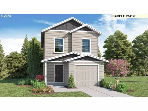 5909 NE 120th Cir, Vancouver, WA 98682