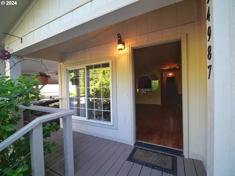 14987 S Brookfield Dr #472, Oregon City, OR 97045
