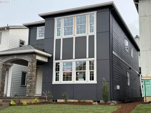 13950 SW 166th Ave, Tigard, OR 97223