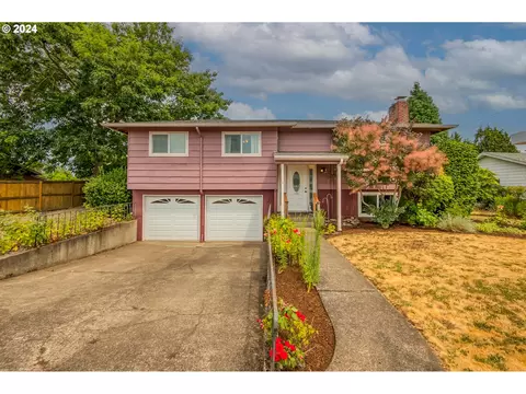 14091 NE Knott St, Portland, OR 97230