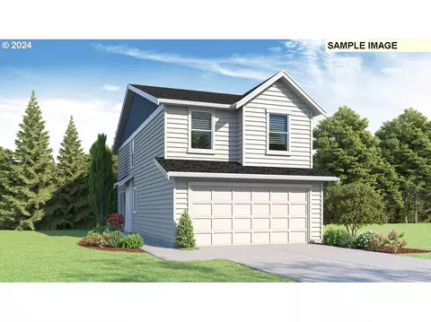 9905 NE 80th Ave, Vancouver, WA 98662