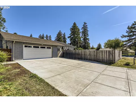 15114 NE 4th Cir, Vancouver, WA 98684