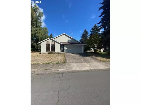 18975 SW Rock Ct, Beaverton, OR 97003