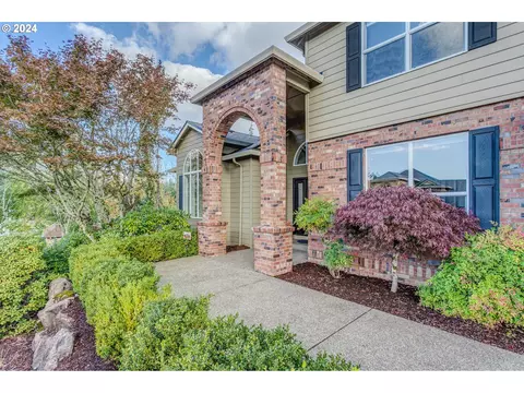 12609 NE 246th Ct, Brush Prairie, WA 98606