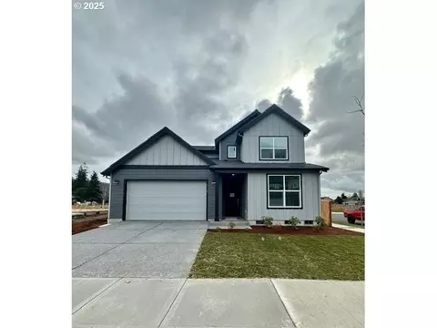 2215 Ash St #78, Woodland, WA 98674