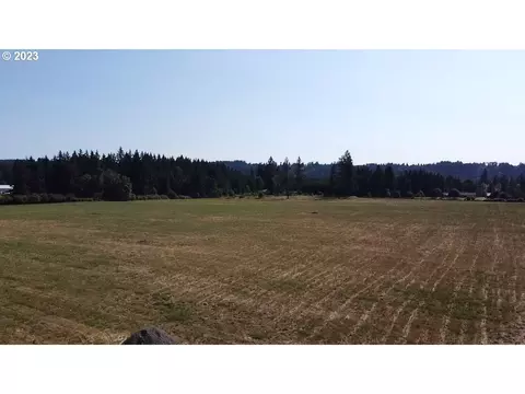 1198 NW Park Ave, Estacada, OR 97023
