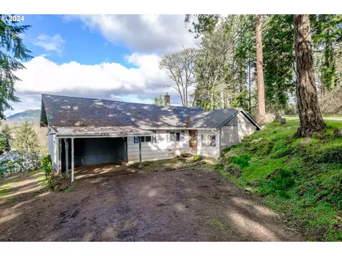 157 Holloway Hts, Brownsville, OR 97327