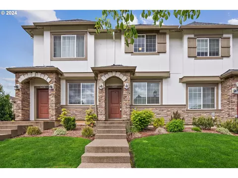 14157 SW 169th Ave, Tigard, OR 97224