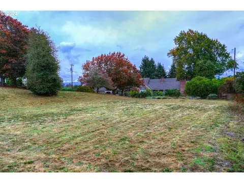 0000 NW Cherry St, Vancouver, WA 98663