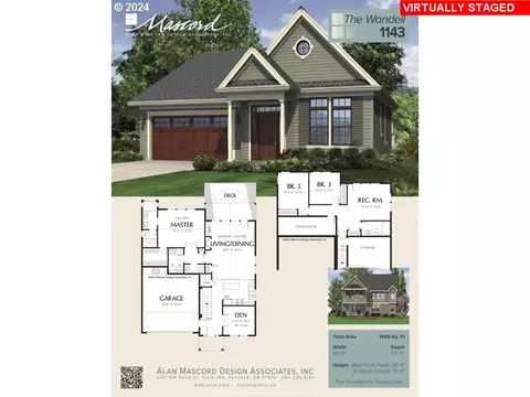 720 W 10th St #19, La Center, WA 98629