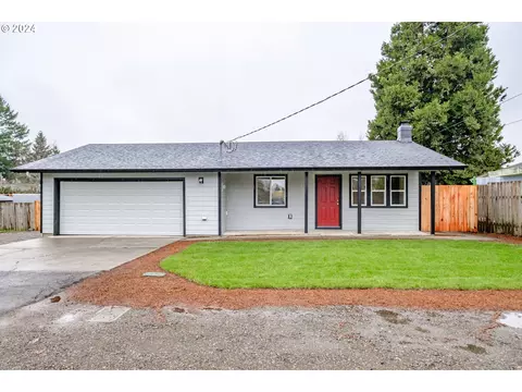 1340 Shady Ln NE, Keizer, OR 97303