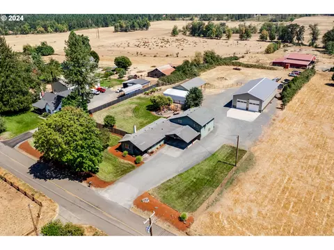 84591 Pheasant Ln, Pleasant Hill, OR 97455