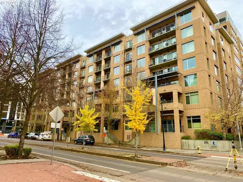 701 Columbia St #202, Vancouver, WA 98660