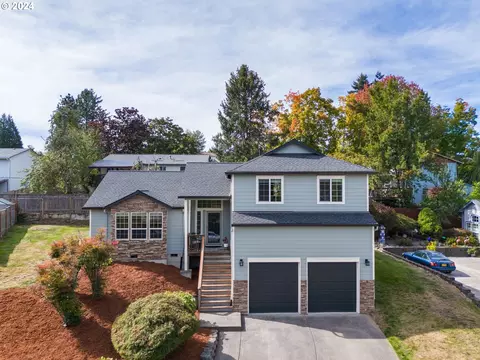 617 SE Wendy Ln, Gresham, OR 97080