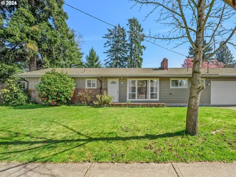 620 SE 12th Ave, Hillsboro, OR 97123