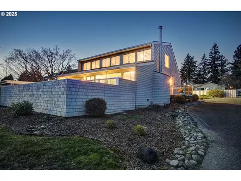 7604 SEvergreen Hwy, Vancouver, WA 98664