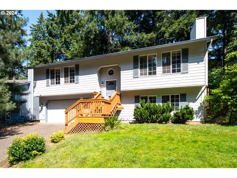 2215 NE 150th Ave, Vancouver, WA 98684