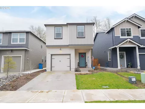 1308 SW 5th St, Battle Ground, WA 98604