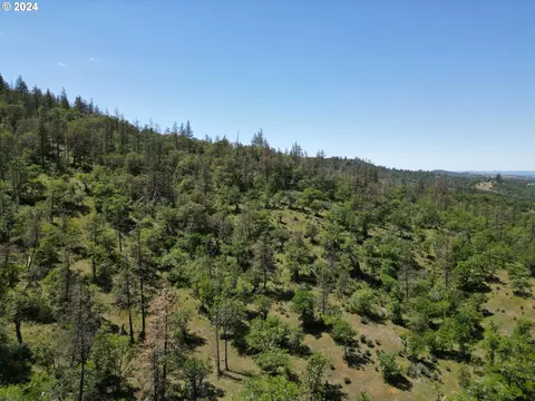 e antelope rd, Eagle Point, OR 97524 photo 6