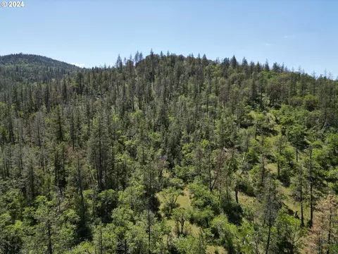 e antelope rd, Eagle Point, OR 97524 photo 5