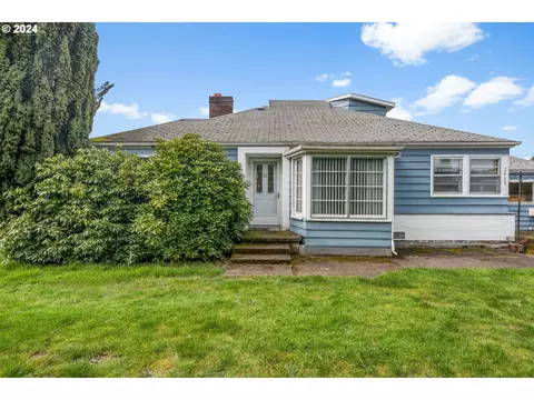 2485 SW 198th Ave, Beaverton, OR 97003