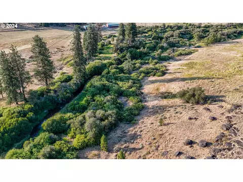 59 Newton Rd, Centerville, WA 98613