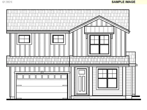 15535 SW Missouri Ave, Tigard, OR 97224
