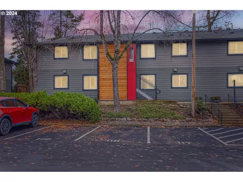 12626 NW Barnes Rd #7, Portland, OR 97229