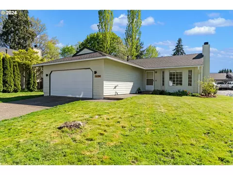 19294 SW Jaylee St, Beaverton, OR 97078