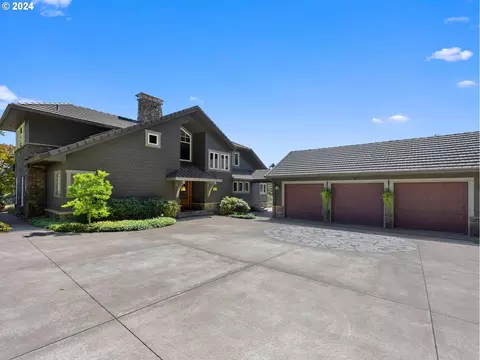 11495 SE 202nd Ave, Damascus, OR 97089