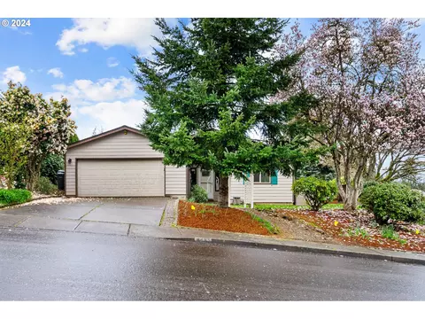 4485 Matthews Loop, Salem, OR 97302