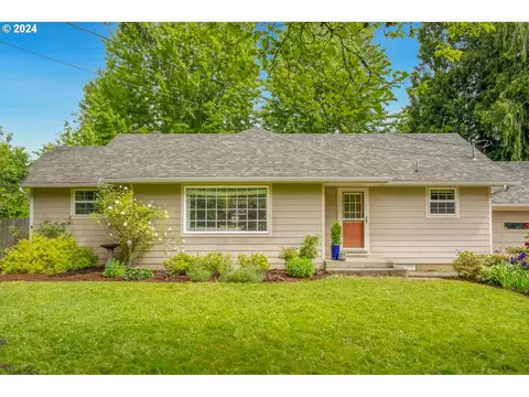 3015 SW 14th Dr, Gresham, OR 97080