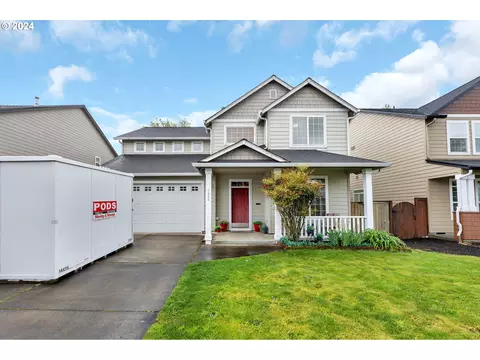 1908 NE 177th Ave, Vancouver, WA 98684