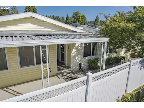 100 SW 195th Ave #124, Beaverton, OR 97006