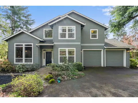 1213 12th St, West Linn, OR 97068