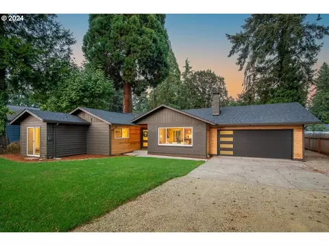 6015 NW Lincoln Ave, Vancouver, WA 98663