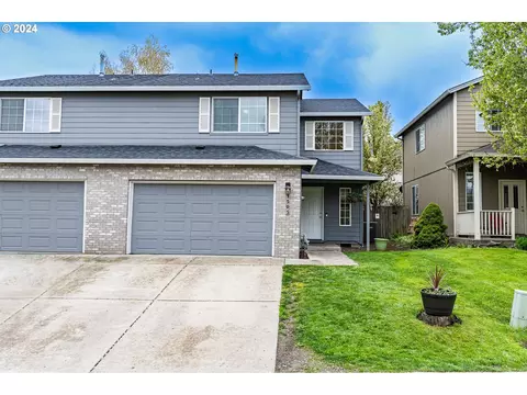 1505 NE 156th St, Vancouver, WA 98686