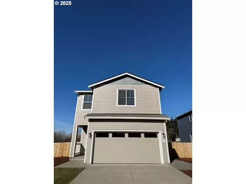 4129 SW 42nd St, Gresham, OR 97080 photo 1
