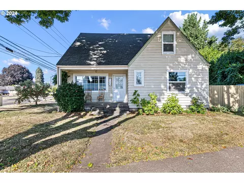 1702 River Rd, Eugene, OR 97404 photo 1