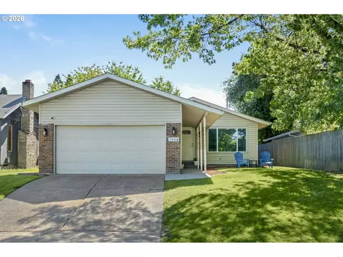 7904 SE 104th Ave, Portland, OR 97266