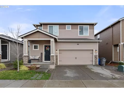 1405 W 15th Ave, La Center, WA 98629