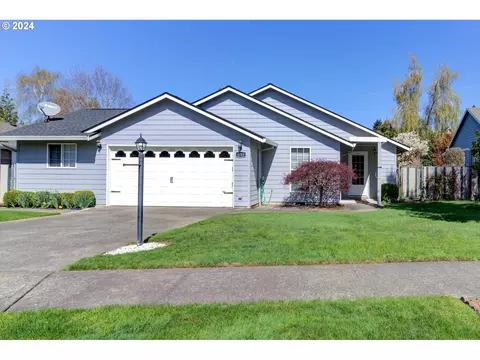 4103 SE 30th St, Gresham, OR 97080