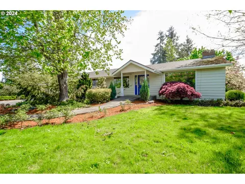 1570 SE Cordon Rd, Salem, OR 97317