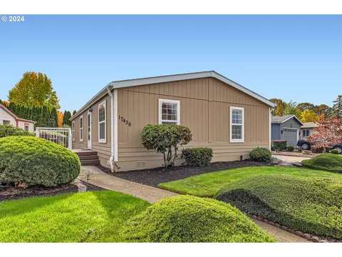 17436 NW Shady Fir Loop, Beaverton, OR 97006
