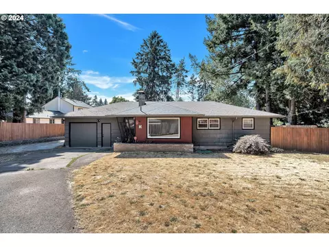 189 NE 187th Ave, Portland, OR 97230