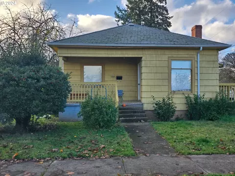 1063 SW 1069 Levens St, Dallas, OR 97338