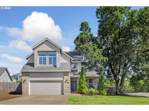 19220 Mulberry Ct, Oregon City, OR 97045