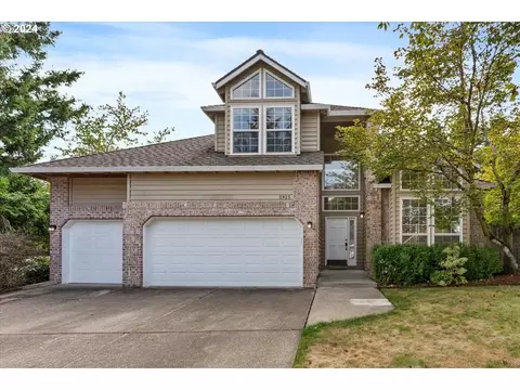 2925 Hunter Way, West Linn, OR 97068