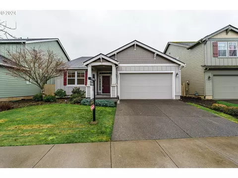 14001 NE 102nd St, Vancouver, WA 98682